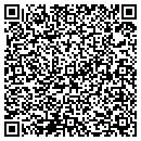 QR code with Pool Store contacts