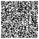QR code with Health BUREAU-Wic Program contacts