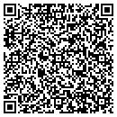 QR code with ABCS School Of Dance contacts