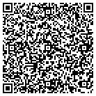 QR code with Wild Salmon Resourse Center contacts