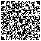 QR code with Searsmont Town Library contacts