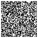 QR code with Beal S Electric contacts