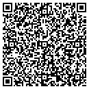 QR code with Package Plus contacts