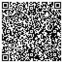 QR code with Carville Ceramics contacts