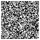 QR code with Jack Lord Soil Tests contacts