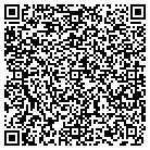 QR code with Maine Time Dollar Network contacts