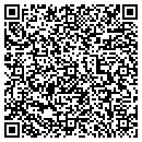 QR code with Designs By CC contacts