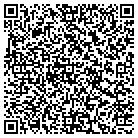 QR code with Senior Treatment & Respite Service contacts