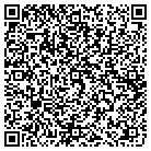 QR code with Learning Resource Center contacts