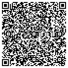 QR code with Maine Vocational Assoc contacts