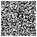 QR code with Service Master By Paul Grenz contacts