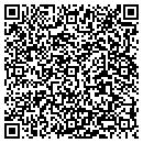 QR code with Aspir Technologies contacts