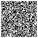 QR code with Independent Interiors contacts