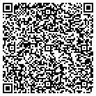 QR code with Doughty Financial Service contacts