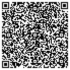 QR code with North Ridge Boarding Kennel contacts