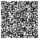 QR code with Tang's Courtyard contacts