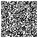 QR code with Tang's Courtyard contacts