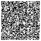 QR code with Stan's Flooring Service contacts