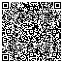 QR code with Watson Auto Sales contacts