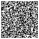 QR code with Matts Carpentry contacts