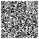 QR code with Brian Boru Public House contacts