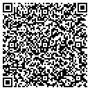 QR code with Pizza Time contacts