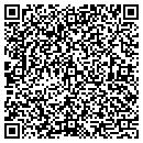 QR code with Mainstream Network Inc contacts
