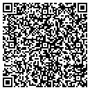 QR code with Sue Fnp Tinguely contacts