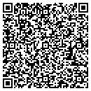 QR code with Intell Call contacts