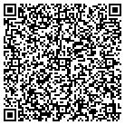 QR code with West Side Therapeutic Massage contacts