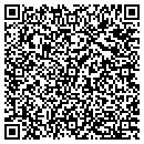 QR code with Judy Turner contacts