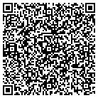 QR code with HMR Weight Management Progrm contacts