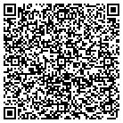 QR code with Northern Collaborative Tech contacts
