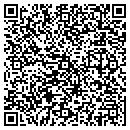 QR code with 20 Below Video contacts