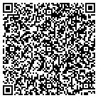 QR code with Maine Small Business Developmt contacts