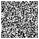 QR code with JML Casual Home contacts