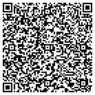 QR code with Bear Hill True Value Hardware contacts
