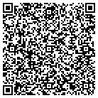 QR code with Lincoln True Count Redemption contacts