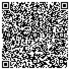 QR code with Hester Cnsulting Envmtl Servic contacts