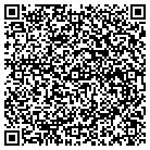 QR code with Moosehead Trail Veterinary contacts