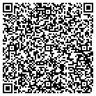 QR code with Winslow Elementary School contacts