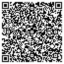 QR code with Sebego Sign Works contacts