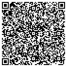QR code with Peter Rabbit Nursery School contacts