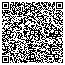 QR code with Fish Window Cleaning contacts