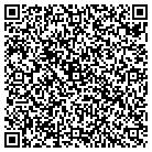 QR code with Presque Isle General Aviation contacts