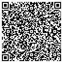 QR code with Rustic Barrel contacts