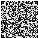 QR code with Swans Island Ambulance contacts