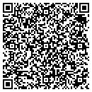 QR code with Philip A Notis contacts