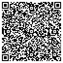 QR code with Pine State Trading Inc contacts