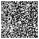 QR code with Lawrence E Levy DDS contacts